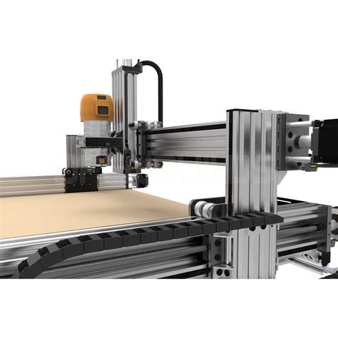 lead cnc machine|openbuilds cnc software.